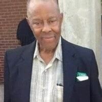 Family and friends are welcome to leave their condolences on this memorial page and share them with the family. . Lake dunson robertson obituaries
